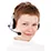 header-call-icon