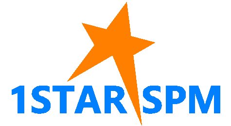 1starspm-logo