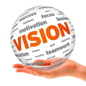 vision-img
